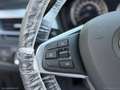 BMW X2 sDrive16d Goldplay Edition Bianco - thumbnail 5