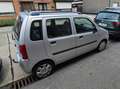 Opel Agila Agila 1.2 16 V Argent - thumbnail 9