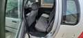 Opel Agila Agila 1.2 16 V Argent - thumbnail 4