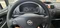 Opel Agila Agila 1.2 16 V Argent - thumbnail 1