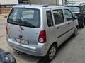 Opel Agila Agila 1.2 16 V Argent - thumbnail 6