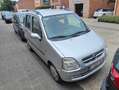 Opel Agila Agila 1.2 16 V Argent - thumbnail 8
