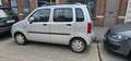 Opel Agila Agila 1.2 16 V Argent - thumbnail 7