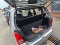 Opel Agila Agila 1.2 16 V Argent - thumbnail 3