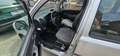 Opel Agila Agila 1.2 16 V Argent - thumbnail 2