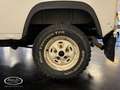 Land Rover Defender 90  - ONLINE AUCTION Wit - thumbnail 34