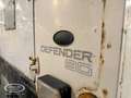 Land Rover Defender 90  - ONLINE AUCTION Wit - thumbnail 30