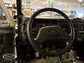 Land Rover Defender 90  - ONLINE AUCTION Blanc - thumbnail 12