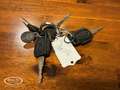 Land Rover Defender 90  - ONLINE AUCTION Wit - thumbnail 43