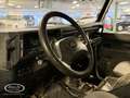 Land Rover Defender 90  - ONLINE AUCTION Blanc - thumbnail 11