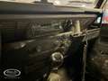Land Rover Defender 90  - ONLINE AUCTION Blanc - thumbnail 15