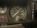 Land Rover Defender 90  - ONLINE AUCTION Blanc - thumbnail 14