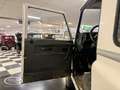 Land Rover Defender 90  - ONLINE AUCTION Blanc - thumbnail 9