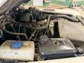 Land Rover Defender 90  - ONLINE AUCTION Wit - thumbnail 38