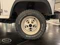 Land Rover Defender 90  - ONLINE AUCTION Wit - thumbnail 36