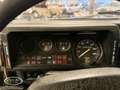 Land Rover Defender 90  - ONLINE AUCTION Blanc - thumbnail 13