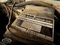 Land Rover Defender 90  - ONLINE AUCTION Wit - thumbnail 41