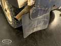 Land Rover Defender 90  - ONLINE AUCTION Wit - thumbnail 31