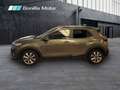 Kia Stonic 1.0 T-GDi MHEV Drive 120 Gris - thumbnail 22