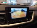 Kia Stonic 1.0 T-GDi MHEV Drive 120 Gris - thumbnail 15