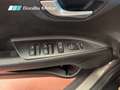Kia Stonic 1.0 T-GDi MHEV Drive 120 Gris - thumbnail 13