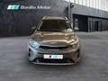 Kia Stonic 1.0 T-GDi MHEV Drive 120 Gris - thumbnail 2