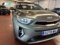 Kia Stonic 1.0 T-GDi MHEV Drive 120 Gris - thumbnail 14