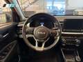 Kia Stonic 1.0 T-GDi MHEV Drive 120 Gris - thumbnail 4