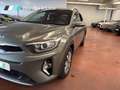 Kia Stonic 1.0 T-GDi MHEV Drive 120 Gris - thumbnail 9