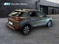 Kia Stonic 1.0 T-GDi MHEV Drive 120 Gris - thumbnail 23