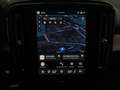Volvo XC40 B3 Plus Black Edition ACC BLIS 360° WinterP Gris - thumbnail 25