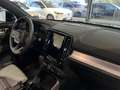 Volvo XC40 B3 Plus Black Edition ACC BLIS 360° WinterP Gris - thumbnail 12