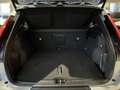 Volvo XC40 B3 Plus Black Edition ACC BLIS 360° WinterP Gris - thumbnail 14