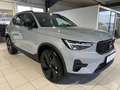 Volvo XC40 B3 Plus Black Edition ACC BLIS 360° WinterP Grijs - thumbnail 5