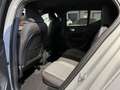 Volvo XC40 B3 Plus Black Edition ACC BLIS 360° WinterP Gris - thumbnail 16