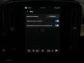 Volvo XC40 B3 Plus Black Edition ACC BLIS 360° WinterP Gris - thumbnail 31