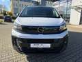 Opel Vivaro Kombi 2.0 TDI L3 9 Sitzer PDC*Kamera*Navi Alb - thumbnail 8
