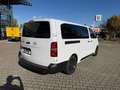 Opel Vivaro Kombi 2.0 TDI L3 9 Sitzer PDC*Kamera*Navi Alb - thumbnail 5