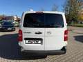 Opel Vivaro Kombi 2.0 TDI L3 9 Sitzer PDC*Kamera*Navi Alb - thumbnail 4