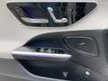 Mercedes-Benz C 220 d T AMG AHK Night DISTRO 360° Memory 19" Weiß - thumbnail 17