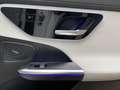 Mercedes-Benz C 220 d T AMG AHK Night DISTRO 360° Memory 19" Weiß - thumbnail 21