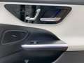 Mercedes-Benz C 220 d T AMG AHK Night DISTRO 360° Memory 19" Weiß - thumbnail 18