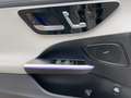Mercedes-Benz C 220 d T AMG AHK Night DISTRO 360° Memory 19" Weiß - thumbnail 16