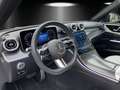 Mercedes-Benz C 220 d T AMG AHK Night DISTRO 360° Memory 19" Weiß - thumbnail 10