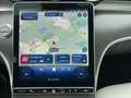 Mercedes-Benz C 220 d T AMG AHK Night DISTRO 360° Memory 19" Weiß - thumbnail 11
