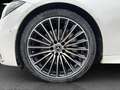 Mercedes-Benz C 220 d T AMG AHK Night DISTRO 360° Memory 19" Weiß - thumbnail 7