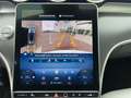 Mercedes-Benz C 220 d T AMG AHK Night DISTRO 360° Memory 19" Weiß - thumbnail 12