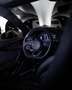 Audi S5 SB 3,0 TFSI quattro S-tronic - thumbnail 7