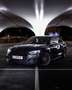 Audi S5 SB 3,0 TFSI quattro S-tronic - thumbnail 1