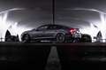 Audi S5 SB 3,0 TFSI quattro S-tronic - thumbnail 6